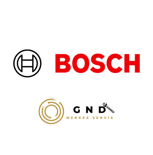 Bosch Servisi