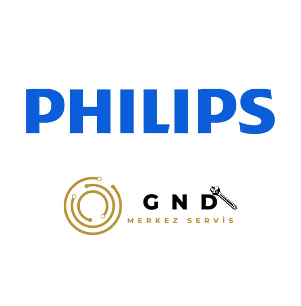 Philips Servisi